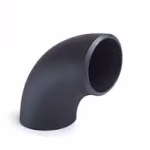 كوع 90°، متساوي