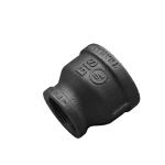 التزاوج، متساوي