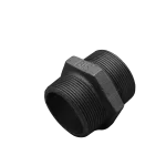 حلقة سداسية