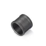 Thread Socket - Equal