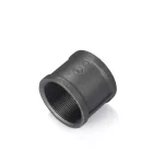 Thread Socket - Equal