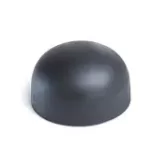 Round Cap