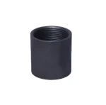 جلبة بسن داخلي