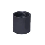 جلبة بسن داخلي